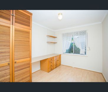 6 Ferndale Crescent, Ferndale, WA 6148 - Photo 4