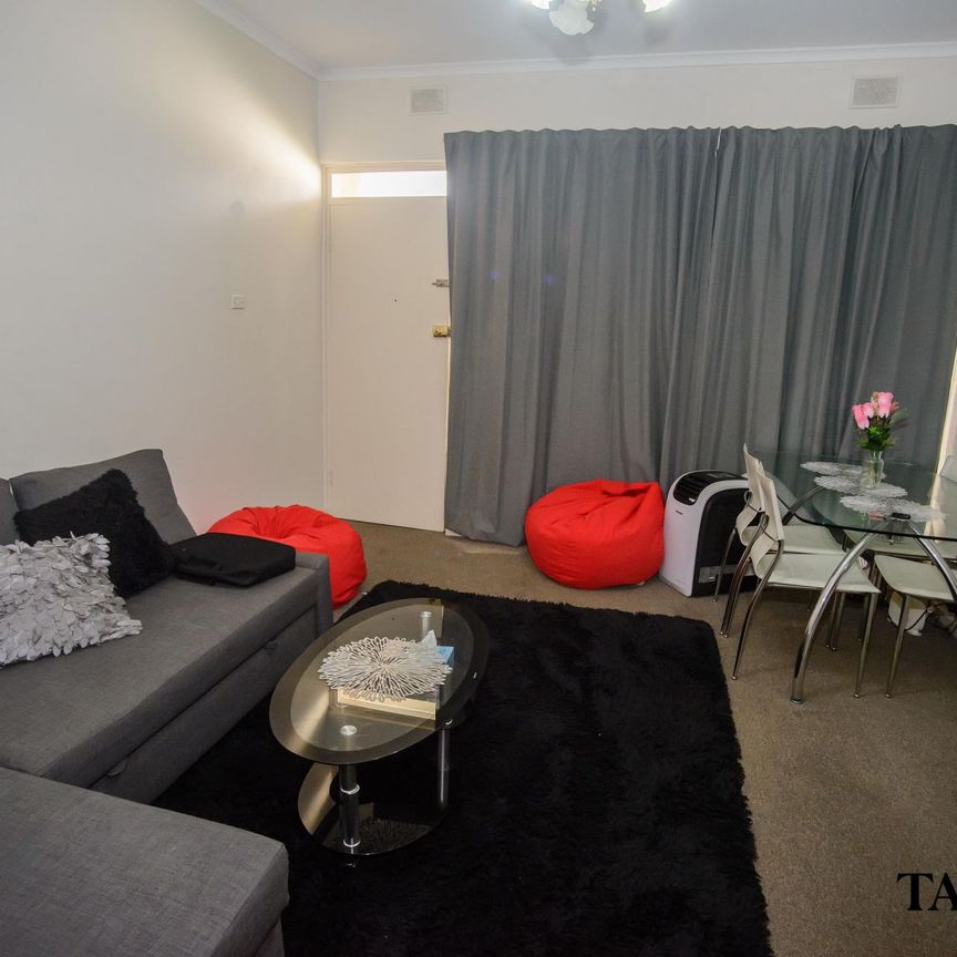 3/38 Hughes Avenue, Henley Beach - Photo 1