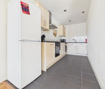 2 bedroom house to rent - Photo 5