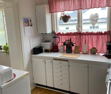Växjövägen, Värnamo - Photo 6