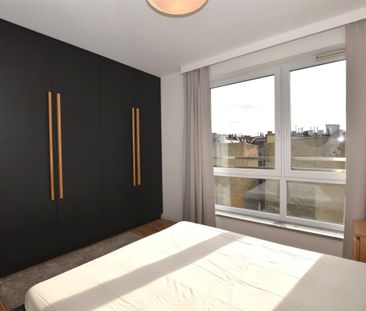 Szczecin, Centrum - Zdjęcie 5