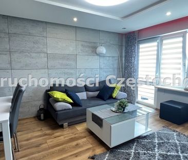 Tysiąclecie, Częstochowa - Zdjęcie 2