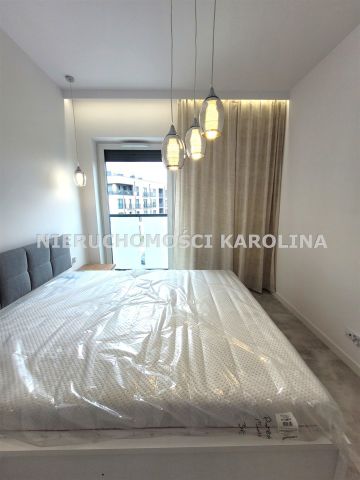 Zamość, Piła - Photo 5