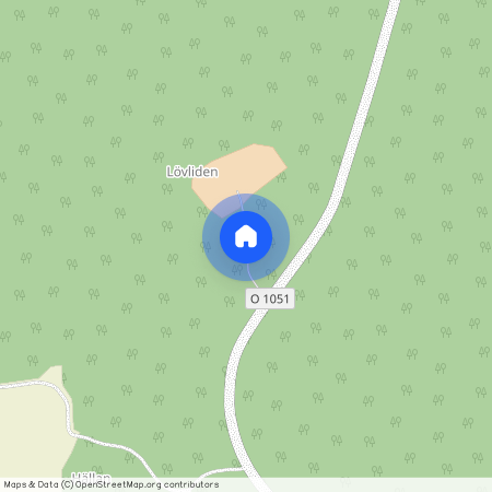 Stenhällan, Strömstad