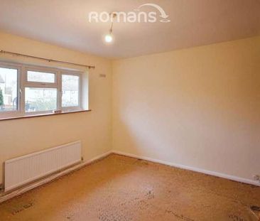 Thirlmere Avenue, Slough, SL1 - Photo 3