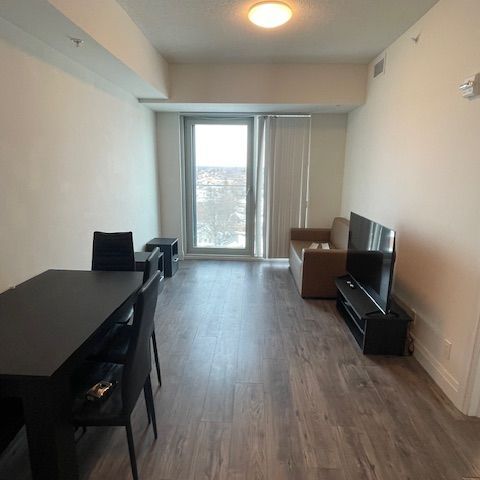 For Lease - 652 Princess Street Unit# 1014, Kingston, Ontario - Photo 1