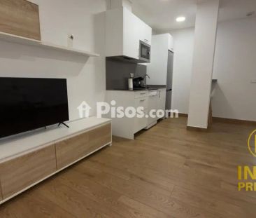 Piso en alquiler en Avenida del Marqués de Valdecilla - Foto 3