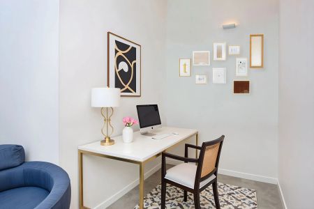 Fresh & Modern: Brand New Stunning 112m² Corner Apartment Awaits - Photo 2