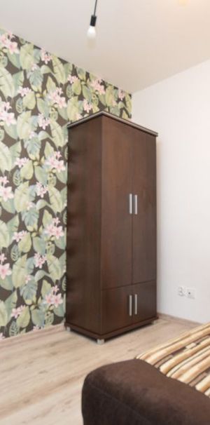 Szczawno-Zdrój - Photo 1