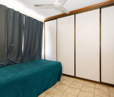 Check Out Chantilly! - Photo 6