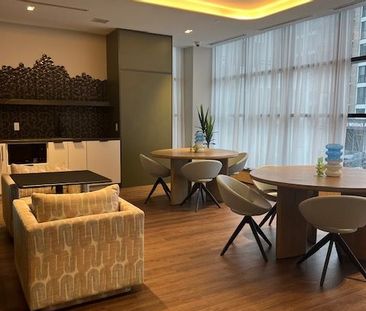 For Lease - 720 Whitlock Avenue Unit# D707, Milton, Ontario - Photo 2