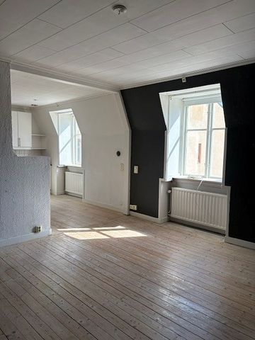 Amerikagatan 44, Södertälje - Photo 2