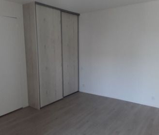 Appartement T2 à louer Rennes - 43 m² - Photo 5