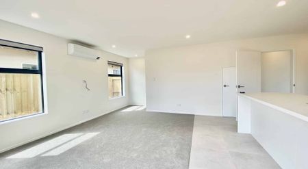 3/25 Therese Street, Spreydon - Photo 3