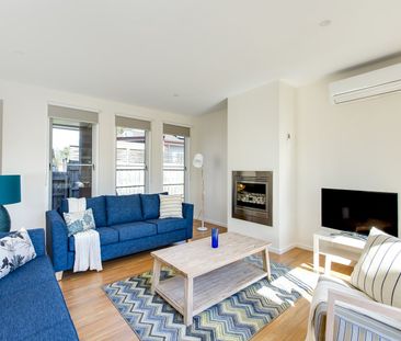 Capel Sound, VIC, 3940 - Photo 6