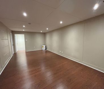 For Lease - 19 Tournament Drive, Toronto, Ontario - Photo 4