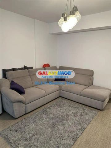 Inchiriere apartament 2 camere decomandat modern METROU MIHAI BRAVU - Photo 3