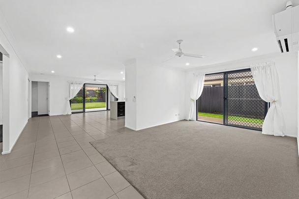 47 Charlton Crescent, Ormeau QLD 4208 - House For Rent | Domain - Photo 1