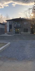 logement 4 1/2 neuf - Photo 4