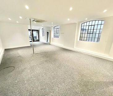 Essex Street, Southend-on-Sea, Essex, SS1 2EN - Photo 6