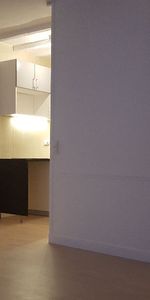 Appartement Saint Germain En Laye 2 pièce(s) 35 m2 - Photo 3