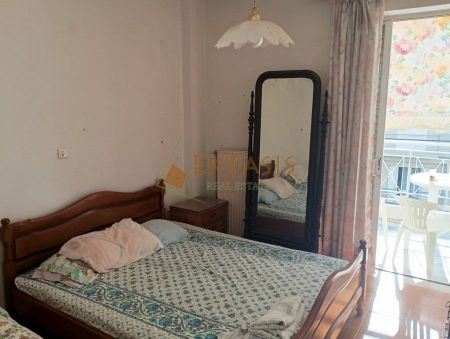 Διαμέρισμα για ενοικίαση Τρίπολη - Φωτογραφία 4