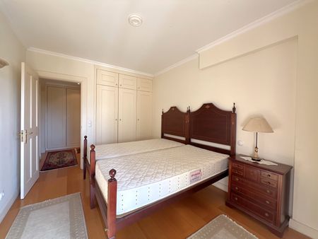 Excelente apartamento em condomínio privado perto da praia - Photo 3