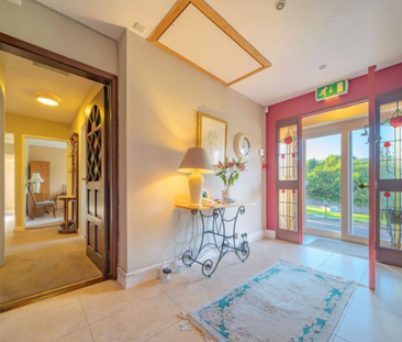 Ashgrove, Bandon Road, Kinsale, Co. Cork - Photo 2