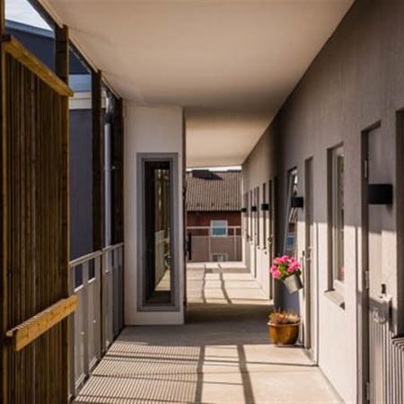 Kurirgatan 39 J - Foto 3