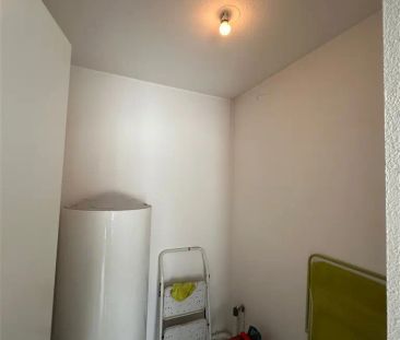 Location appartement 2 pièces - 42m² à Le haillan (33185) - Photo 1