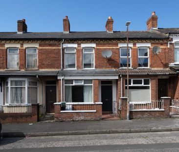 19 London Road, Ravenhill, Belfast, BT6 8EY - Photo 6