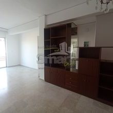 Διαμέρισμα για ενοικίαση - Πάτρα, - Photo 1