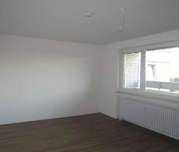 Etwas besonderes: günstige 2-Zimmer-Wohnung - Photo 6