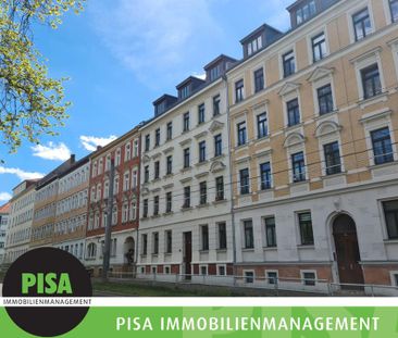 I gemütliche 2-RW I moderne Ausstattung I Einbauküche I Balkon I Ga... - Photo 6