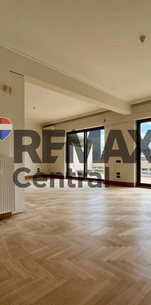 Διαμέρισμα για ενοικίαση Αμπελόκηποι - Πεντάγωνο - Photo 1
