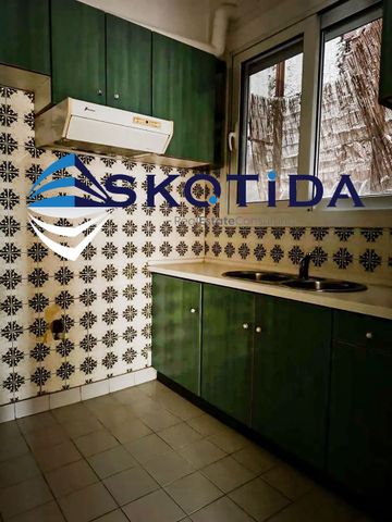 Διαμέρισμα για ενοικίαση Κολωνάκι (Κολωνάκι - Λυκαβηττός) - Photo 4