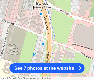 2-pok, Miejsce p. w cenie, Nowe - Photo 1