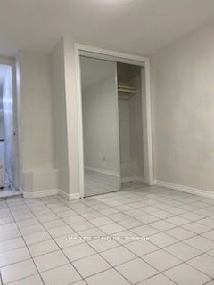 For Lease - 17 Henry Street Unit# Bsmt, Toronto, Ontario - Photo 2