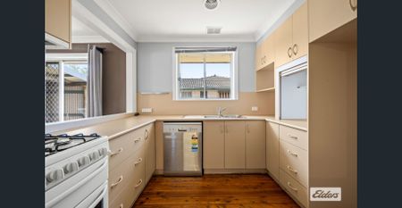 3 Bedroom family home - Photo 5