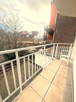 Studio te huur - Photo 1