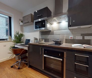 Apt 14, Havana Residence - Photo 3