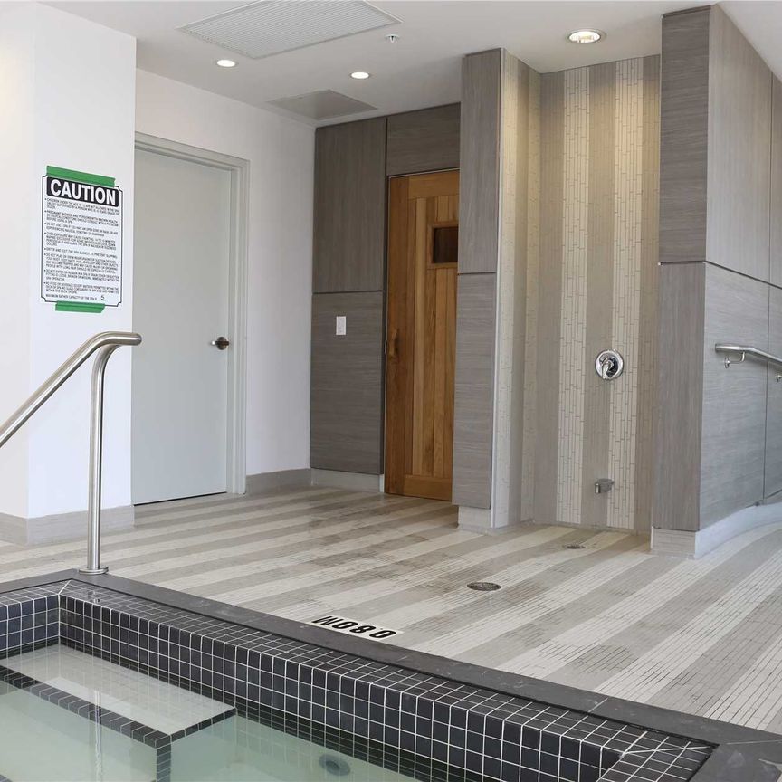 For Lease - 9205 Yonge Street Unit# 911, Richmond Hill, Ontario - Photo 1