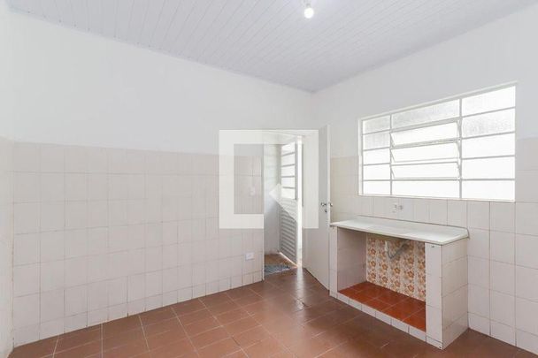 Imoveis - Em Monte Castelo - Foto 1