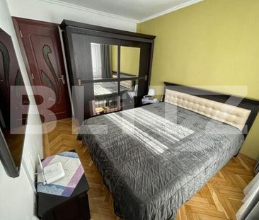 Apartament 2 camere, modern, 70 mp, decomandat, Brazda lui Novac - Fotografie 3