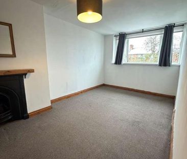 Tunstall Terrace, New Silksworth, Sunderland, SR3 - Photo 1