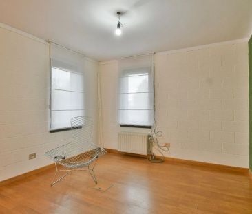 Prachtige Villa met Zwembad in het hartje van Oudenburg Te huur. - Foto 3