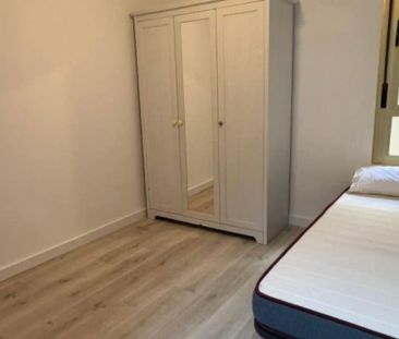 Piso de alquiler en Calle Nuestra Señora de las Candelas, 30, Puert... - Photo 3