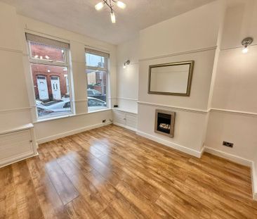 3 bed terraced house to rent in Blossom Street, Bootle, L20 - Photo 5