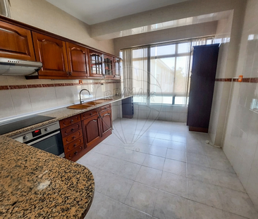 Apartamento T2 em Setúbal - Photo 4