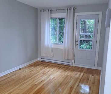 LOGEMENT À LOUER - Photo 2